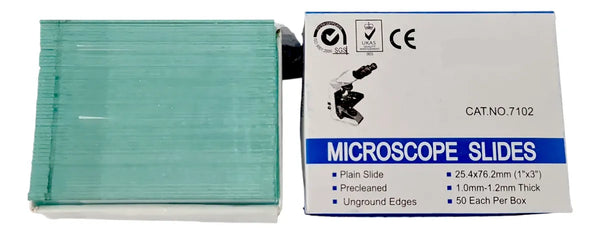 Porta Objetos 26x76 150pzs Cubre Objetos 22x22 300pzs