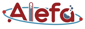 Alefa 